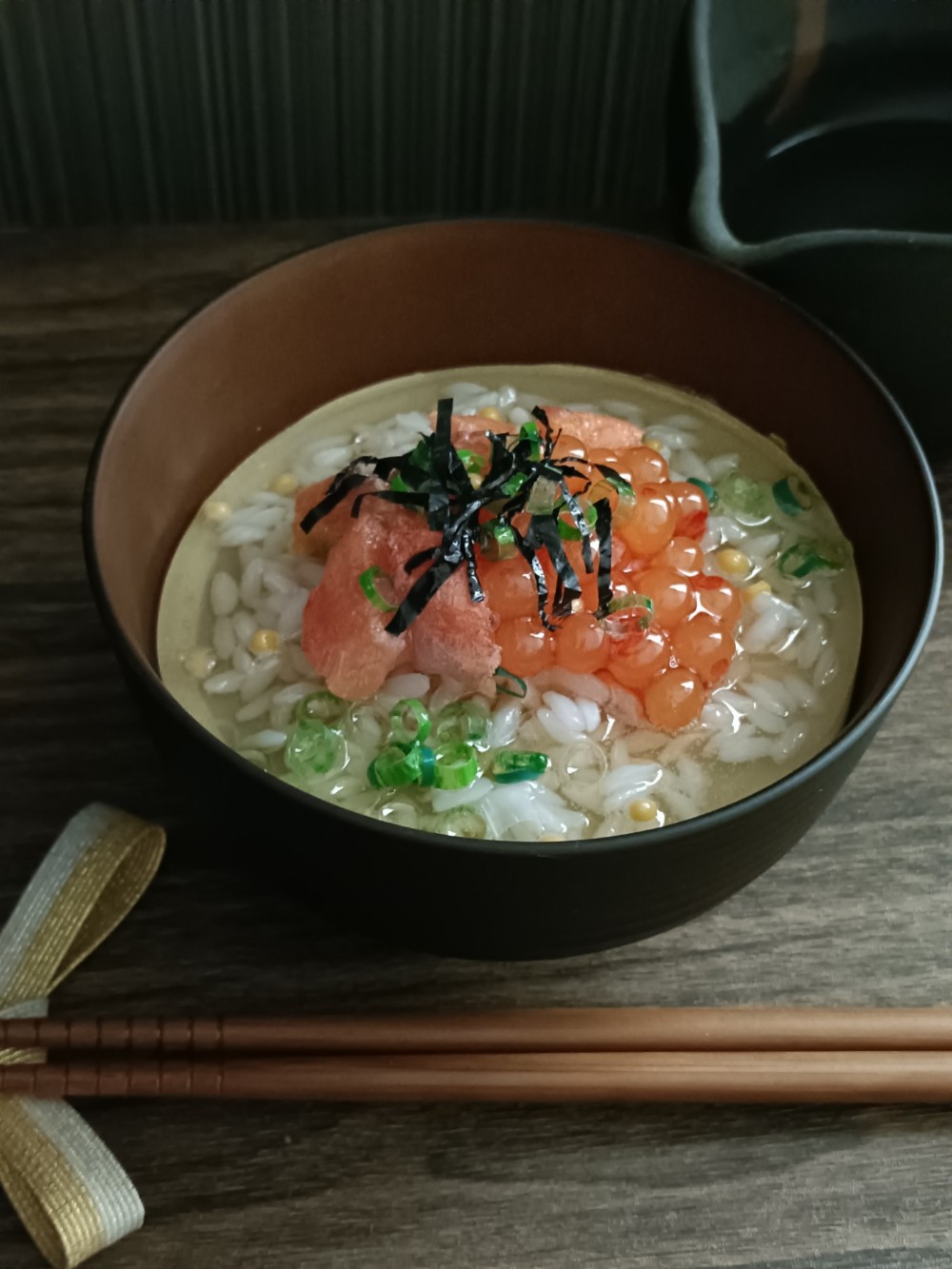 コースレッスン