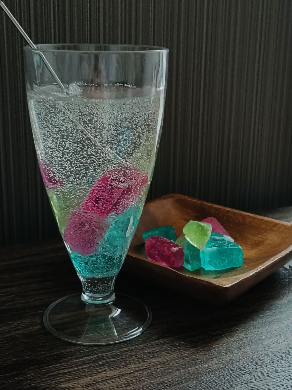 食品サンプル